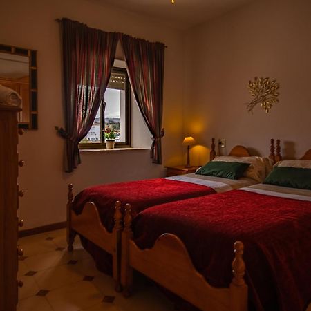 Вилла La Casa De La Lela Setenil De Las Bodegas Экстерьер фото